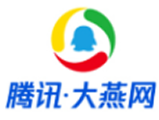 伙伴